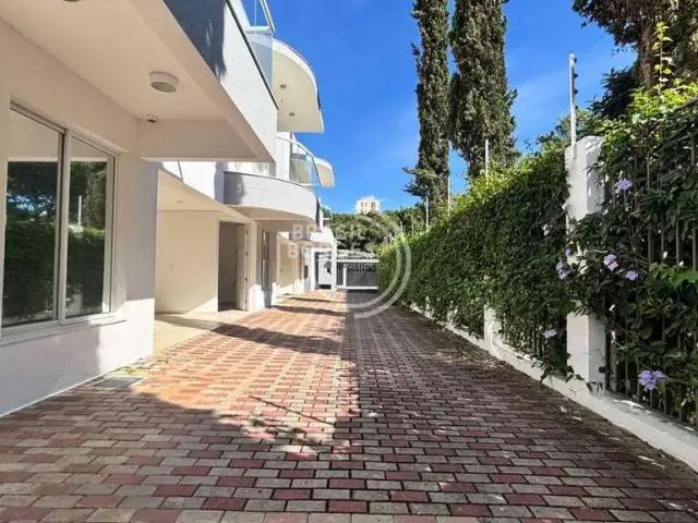 Casa / Sobrado em Condomínio para Venda em Sorocaba/SP Jardim Pagliato 3 Quartos