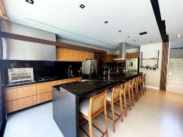 Rua Lituânia, Sorocaba, Jardim Pagliato, Sorocaba, São Paulo