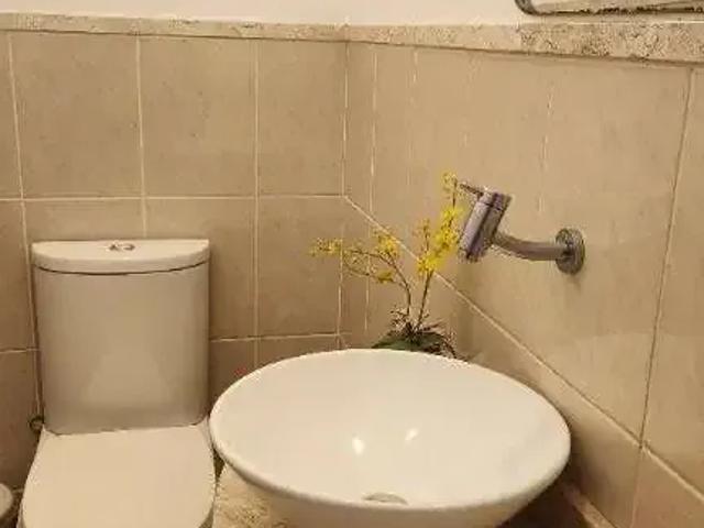 Casa / Sobrado em Condomínio para Venda em Sorocaba/SP Jardim Pagliato 3 Quartos