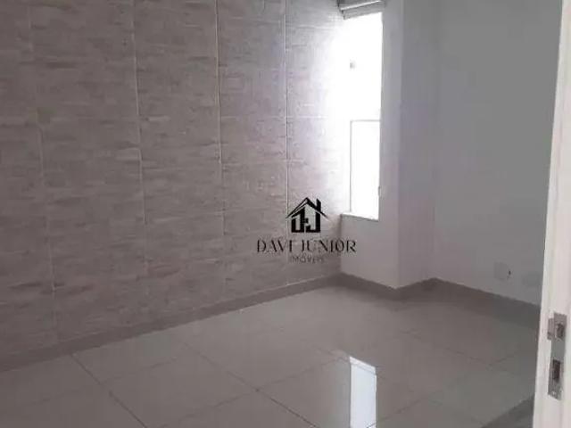 Casa / Sobrado em Condomínio para Venda em Sorocaba/SP Jardim Pagliato 5 Quartos