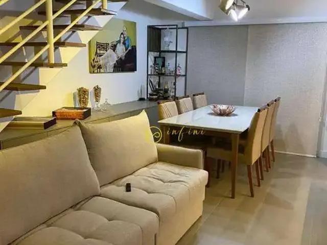 Casa / Sobrado em Condomínio para Venda em Sorocaba/SP Jardim Piratininga 2 Quartos