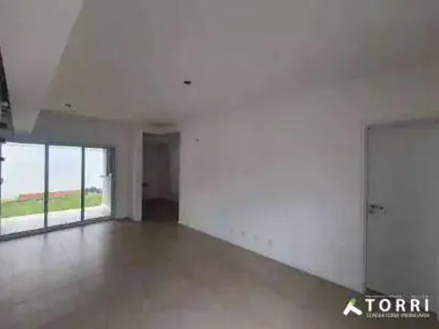 Casa / Sobrado em Condomínio para Venda em Sorocaba/SP Jardim Piratininga 3 Quartos