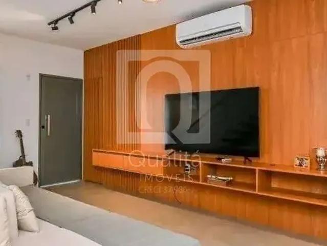 Casa / Sobrado em Condomínio para Venda em Sorocaba/SP Jardim Piratininga 3 Quartos