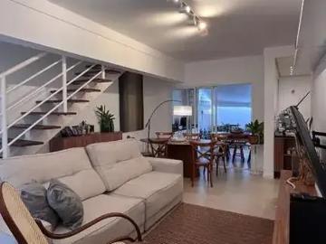 Casa / Sobrado em Condomínio para Venda em Sorocaba/SP Jardim Piratininga 3 Quartos
