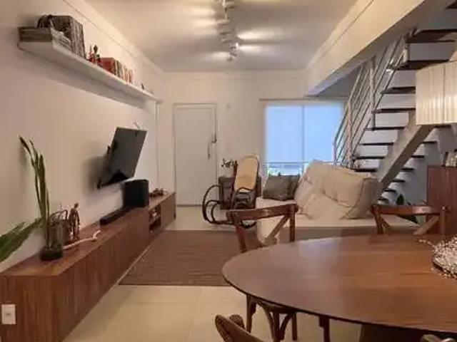 Casa / Sobrado em Condomínio para Venda em Sorocaba/SP Jardim Piratininga 3 Quartos