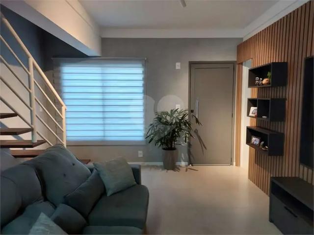 Casa / Sobrado em Condomínio para Venda em Sorocaba/SP Jardim Piratininga 3 Quartos