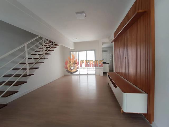 Casa / Sobrado em Condomínio para Venda em Sorocaba/SP Jardim Piratininga 3 Quartos