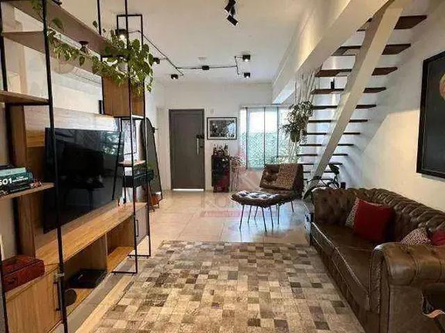 Casa / Sobrado em Condomínio para Venda em Sorocaba/SP Jardim Piratininga 3 Quartos