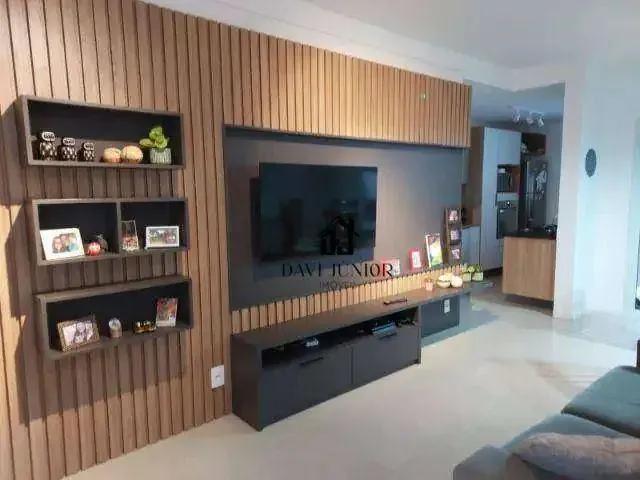 Casa / Sobrado em Condomínio para Venda em Sorocaba/SP Jardim Piratininga 3 Quartos
