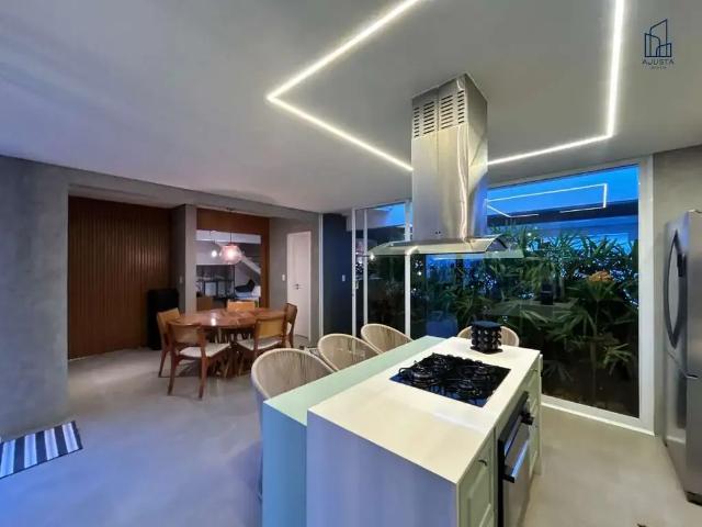 Casa / Sobrado em Condomínio para Venda em Sorocaba/SP Jardim Piratininga 3 Quartos