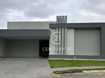 Casa / Sobrado em Condomínio para Venda em Sorocaba/SP Jardim Portugal 3 Quartos