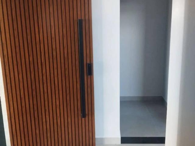 Casa / Sobrado em Condomínio para Venda em Sorocaba/SP Jardim Residencial Mont Blanc 3 Quartos