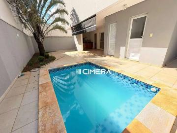 Casa / Sobrado em Condomínio para Venda em Sorocaba/SP Jardim Residencial Mont Blanc 3 Quartos