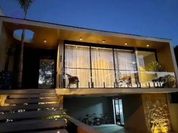 Sorocaba, São Paulo - Garagem, Piscina