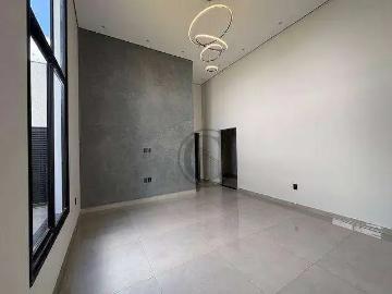 Sorocaba, São Paulo - Garagem, Segurança