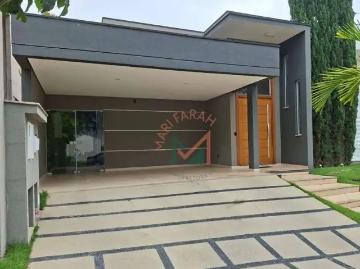 Centro de Sorocaba, Sorocaba, São Paulo