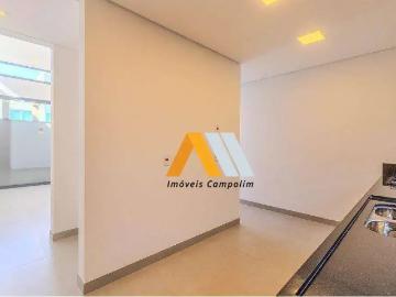 Casa / Sobrado em Condomínio para Venda em Sorocaba/SP Jardim Residencial Mont Blanc 3 Quartos