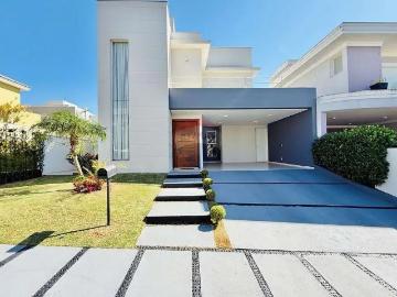 Sorocaba, São Paulo - Churrasqueira