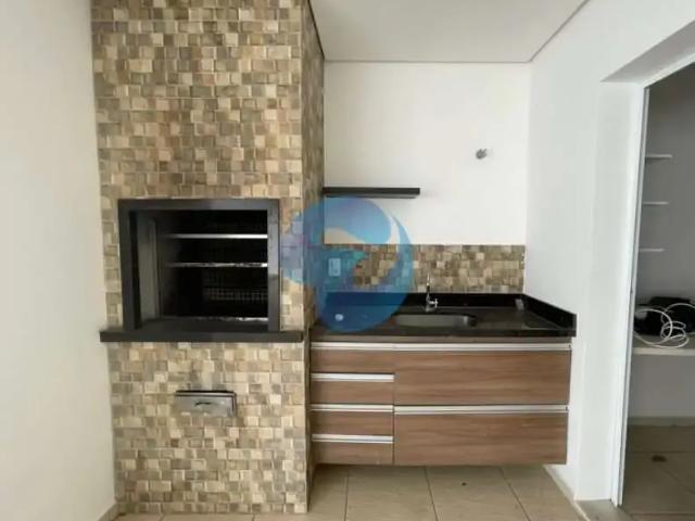 Casa / Sobrado em Condomínio para Venda em Sorocaba/SP Jardim Residencial Mont Blanc 3 Quartos