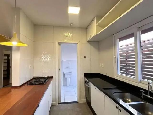 Casa / Sobrado em Condomínio para Venda em Sorocaba/SP Jardim Residencial Morada das Artes 3 Quartos