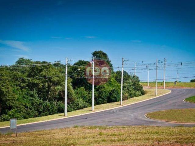 Casa / Sobrado em Condomínio para Venda em Sorocaba/SP Jardim Residencial Chácara Ondina 3 Quartos