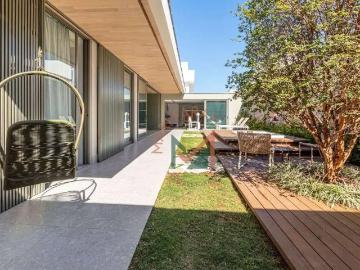 Centro de Sorocaba, Sorocaba, São Paulo