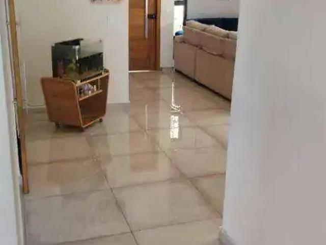 Casa / Sobrado em Condomínio para Venda em Sorocaba/SP Jardim Residencial Chácara Ondina 3 Quartos