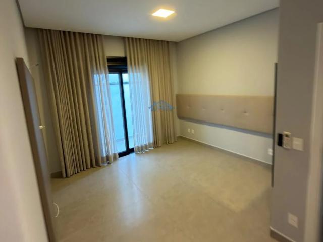 Casa / Sobrado em Condomínio para Venda em Sorocaba/SP Jardim Residencial Chácara Ondina 3 Quartos