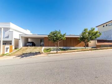 Sorocaba, São Paulo - Garagem