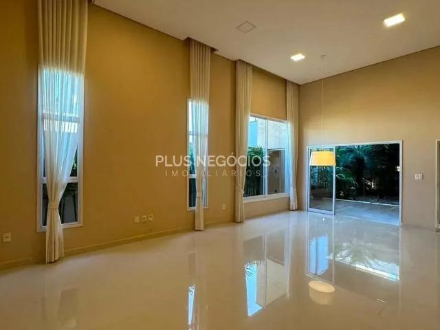 Casa / Sobrado em Condomínio para Venda em Sorocaba/SP Jardim Residencial Chácara Ondina 3 Quartos
