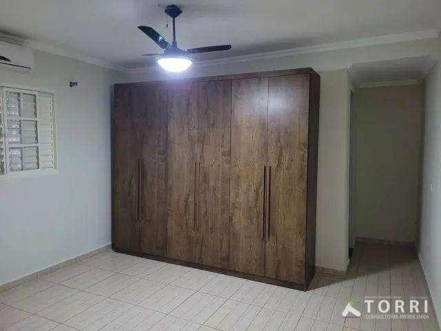 Casa / Sobrado em Condomínio para Venda em Sorocaba/SP Jardim Residencial das Dálias 3 Quartos