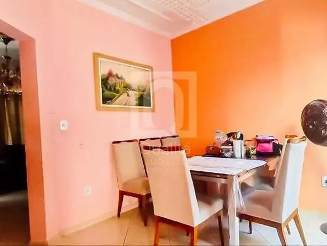 Casa / Sobrado em Condomínio para Venda em Sorocaba/SP Jardim Residencial Horizontes de Sorocaba 3 Quartos