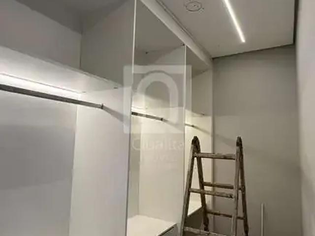 Casa / Sobrado em Condomínio para Venda em Sorocaba/SP Jardim Residencial Jardim 3 Quartos