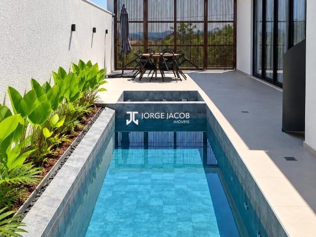 Casa / Sobrado em Condomínio para Venda em Sorocaba/SP Jardim Residencial Pampulha 3 Quartos
