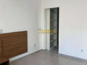 Casa / Sobrado em Condomínio para Venda em Sorocaba/SP Jardim Residencial Renascence 3 Quartos