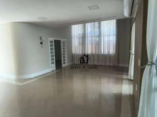 Casa / Sobrado em Condomínio para Venda em Sorocaba/SP Jardim Residencial Sunset Village 3 Quartos