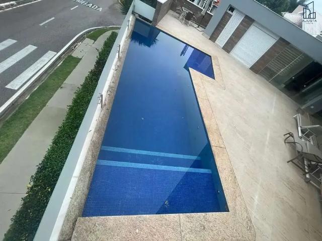Casa / Sobrado em Condomínio para Venda em Sorocaba/SP Jardim Residencial Tivoli Park 4 Quartos
