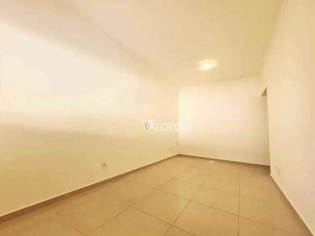 Casa / Sobrado em Condomínio para Venda em Sorocaba/SP Jardim Residencial Vale Verde 3 Quartos