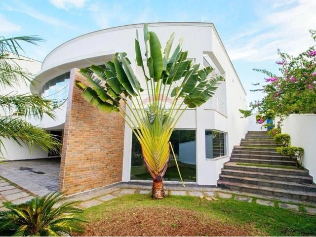 Casa / Sobrado em Condomínio para Venda em Sorocaba/SP Jardim Residencial Vicente de Moraes 3 Quartos