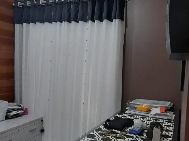 Casa / Sobrado em Condomínio para Venda em Sorocaba/SP Jardim Residencial Vicente de Moraes 4 Quartos