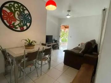 Sorocaba, São Paulo - Garagem, Segurança
