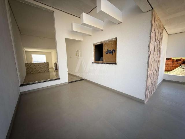 Casa / Sobrado em Condomínio para Venda em Sorocaba/SP Jardim Residencial Villagio Ipanema I 2 Quartos