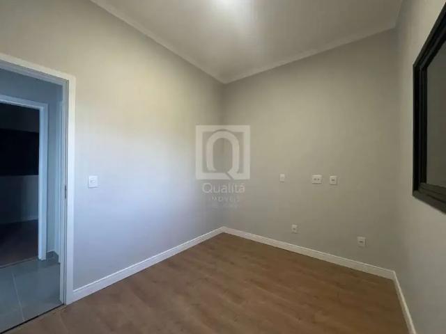 Casa / Sobrado em Condomínio para Venda em Sorocaba/SP Jardim Residencial Villagio Ipanema I 3 Quartos
