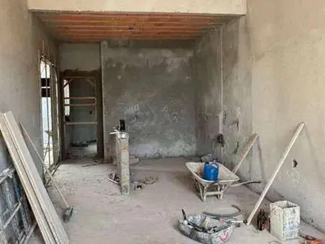 Casa / Sobrado em Condomínio para Venda em Sorocaba/SP Jardim Residencial Villagio Ipanema I 3 Quartos