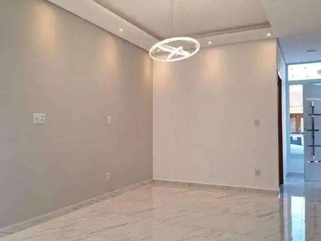 Casa / Sobrado em Condomínio para Venda em Sorocaba/SP Jardim Residencial Villagio Ipanema I 3 Quartos