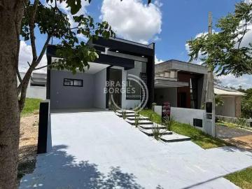 Sorocaba, São Paulo - Garagem, Segurança