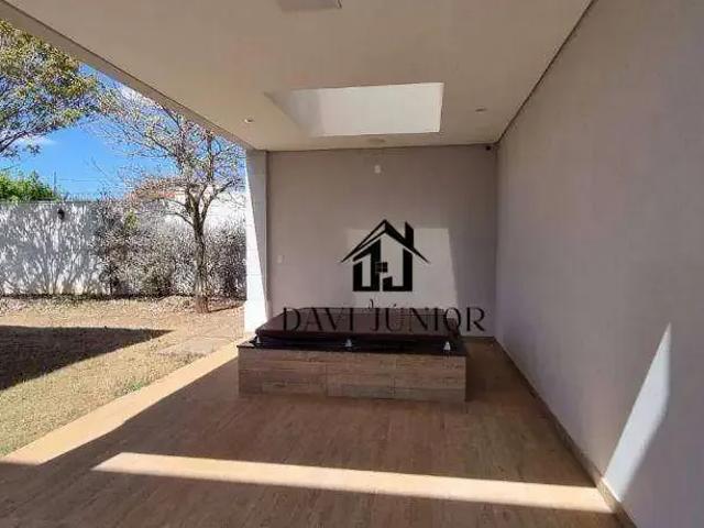 Casa / Sobrado em Condomínio para Venda em Sorocaba/SP Jardim São Carlos 5 Quartos