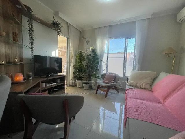 Casa / Sobrado em Condomínio para Venda em Sorocaba/SP Jardim Saira 3 Quartos
