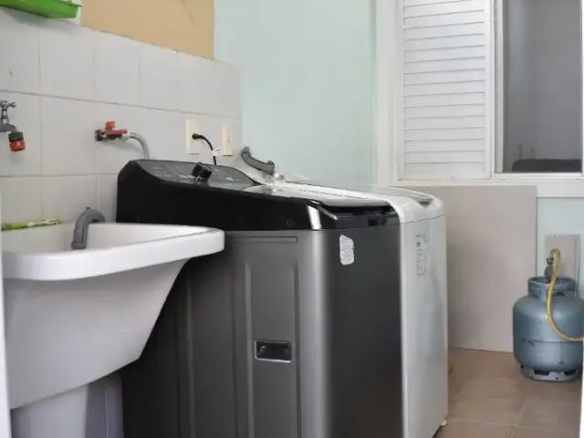 Casa / Sobrado em Condomínio para Venda em Sorocaba/SP Jardim Saira 3 Quartos