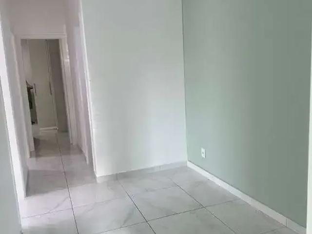 Casa / Sobrado em Condomínio para Venda em Sorocaba/SP Jardim Santa Rosália 3 Quartos